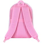 Product Hello Kitty My Melody Backpack thumbnail image