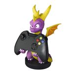 Product Spyro the Dragon Cable Guy Spyro thumbnail image
