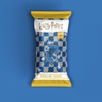Product Pop Corn Harry Potter Ravenclaw Blueberry thumbnail image