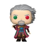 Product Funko Pop! Magic the Gathering - Urza thumbnail image