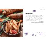 Product Taste Of Star Marvel Snacks thumbnail image