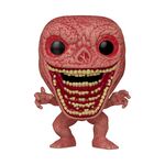 Product Funko Pop! Smile - Entity thumbnail image