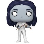 Product Φιγούρα Funko Pop! The Umbrella Academy - Vanya Hargreeves (Chase is Possible) thumbnail image