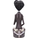 Product Φιγούρα Bust Victor Corpse Bride thumbnail image