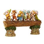 Product Enesco 7 Dwarfs Figure thumbnail image