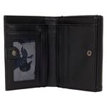 Product Loungefly Disney Villains Wallet thumbnail image
