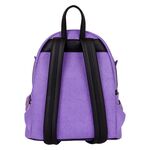 Product Τσάντα Πλάτης Loungefly Pokemon Gengar Backpack thumbnail image