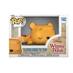 Product Φιγούρα Funko Pop! Winnie the Pooh - Sleeping Winnie the Pooh thumbnail image
