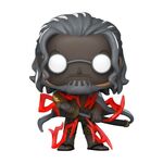 Product Φιγούρα Funko Pop! One Piece - Silvers Rayleigh (Chase is Possible) thumbnail image