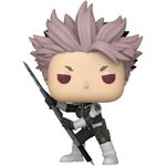 Product Φιγούρα Funko Pop! Kaiju No.8 - Gen Narumi (Special Edition) thumbnail image