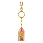 Product Harry Potter Bertie Botts Keychain thumbnail image