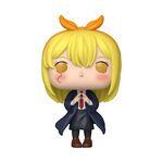 Product Funko Pop! Mashle: Magic & Muscles - Lemon Irvine thumbnail image