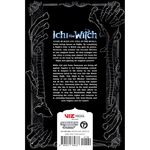 Product Ichi the Witch, Vol. 3 thumbnail image