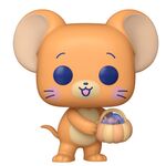 Product Φιγούρα Funko Pop! Tom and Jerry Gokko - Jerry thumbnail image