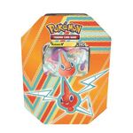Product Pokemon TGC 2022 Hidden Potentia Rotom thumbnail image