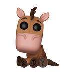 Product Funko Pop! Toy Story - Bullseye thumbnail image