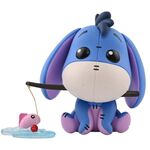 Product Disney Winnie The Pooh Cosbi Blind Box Series 3(1pc) thumbnail image