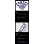 Product K-Pop: Le Sserafim - Light Stick thumbnail image