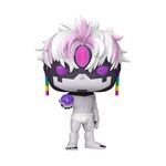 Product Φιγούρα Funko Pop! Dan Da Dan - Jiji (Chase is Possible) thumbnail image