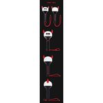 Product K-Pop: Babymonster - Light Stick thumbnail image
