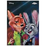 Product Topps 2026 Chrome Dinsey PC Mega Box thumbnail image