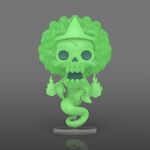Product Φιγούρα Funko Pop! One Piece - Ghost Brook (Chase is Possible) (Special Edition) thumbnail image