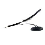 Product Dolores Ombrage's Quill Pen thumbnail image