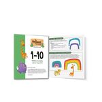 Product Εκπαιδευτικό Παιχνίδι 1 Έως 10 thumbnail image