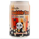 Product Chin Chin Bubble Tea Brown Sugar thumbnail image