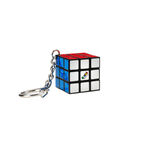 Product 5010 Rubik S Mini Keychain Carted thumbnail image