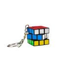 Product 5010 Rubik S Mini Keychain Carted thumbnail image