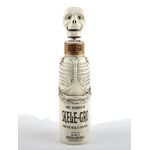 Product Μπουκάλι Νερού Harry Potter Skele-Gro thumbnail image