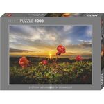 Product Παζλ 30016 St Vh Cloudberries 1000 Κομμάτια thumbnail image