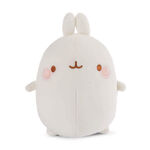 Product Λούτρινο Molang Plush 16cm thumbnail image