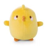 Product Molang- Piu Piu Plush 16cm thumbnail image