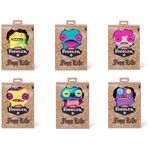 Product Λούτρινο Fuggler Fug Life Random (1pc) 1τμχ Τυχαία Επιλογή thumbnail image