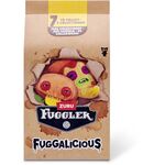 Product Λούτρινο Fuggler Fuggalicius Random (1pc) 1τμχ Τυχαία Επιλογή thumbnail image
