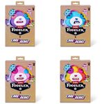 Product Λούτρινο Fuggler Care Bears Random (1pc) 1τμχ Τυχαία Επιλογή thumbnail image