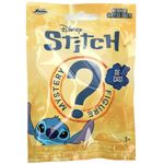 Product Disney Stitch Nano Figure Blind (1pc) thumbnail image
