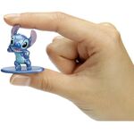 Product Disney Stitch Nano Figure Blind (1pc) thumbnail image