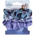 Product Scrunchies Disney Frozen 3τμχ thumbnail image