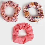 Product Disney Princess Scrunchies thumbnail image