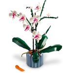 Product LEGO® Botanical Collection: Ορχιδέα (10311) thumbnail image