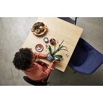 Product LEGO® Botanical Collection: Ορχιδέα (10311) thumbnail image