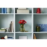 Product LEGO® Botanical Collection: Μπουκέτο με Τριαντάφυλλα, Σετ Κατασκευής (10328) thumbnail image