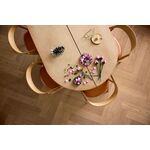 Product LEGO® Botanicals: Μπουκέτο Ροζ Τριαντάφυλλων (10374) thumbnail image