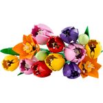 Product LEGO® Botanicals: Tulip Bouquet (11501) thumbnail image