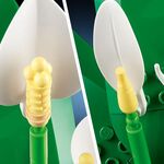 Product LEGO® Botanicals: Peace Lily (11504) thumbnail image