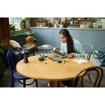 Product LEGO® Ideas: Floating Sea Otters (21366) thumbnail image