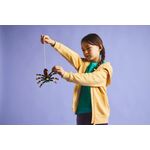 Product LEGO® Creator: Άγρια Ζώα: Εντυπωσιακή Αράχνη (31159) thumbnail image